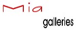 MIA Galleries presents Sem Fronteiras/Without Borders