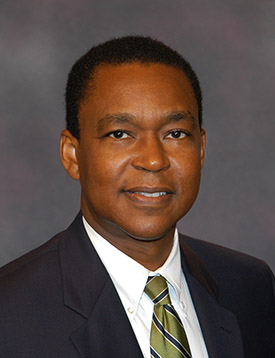 Greg Owens