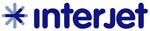 Interjet Announces New Flight to Miami