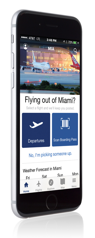Car Customs Near Me >> MIA Airport Official - Miami International Airport Car Customs Near Me >> MIA Airport Official - Miami International Airport