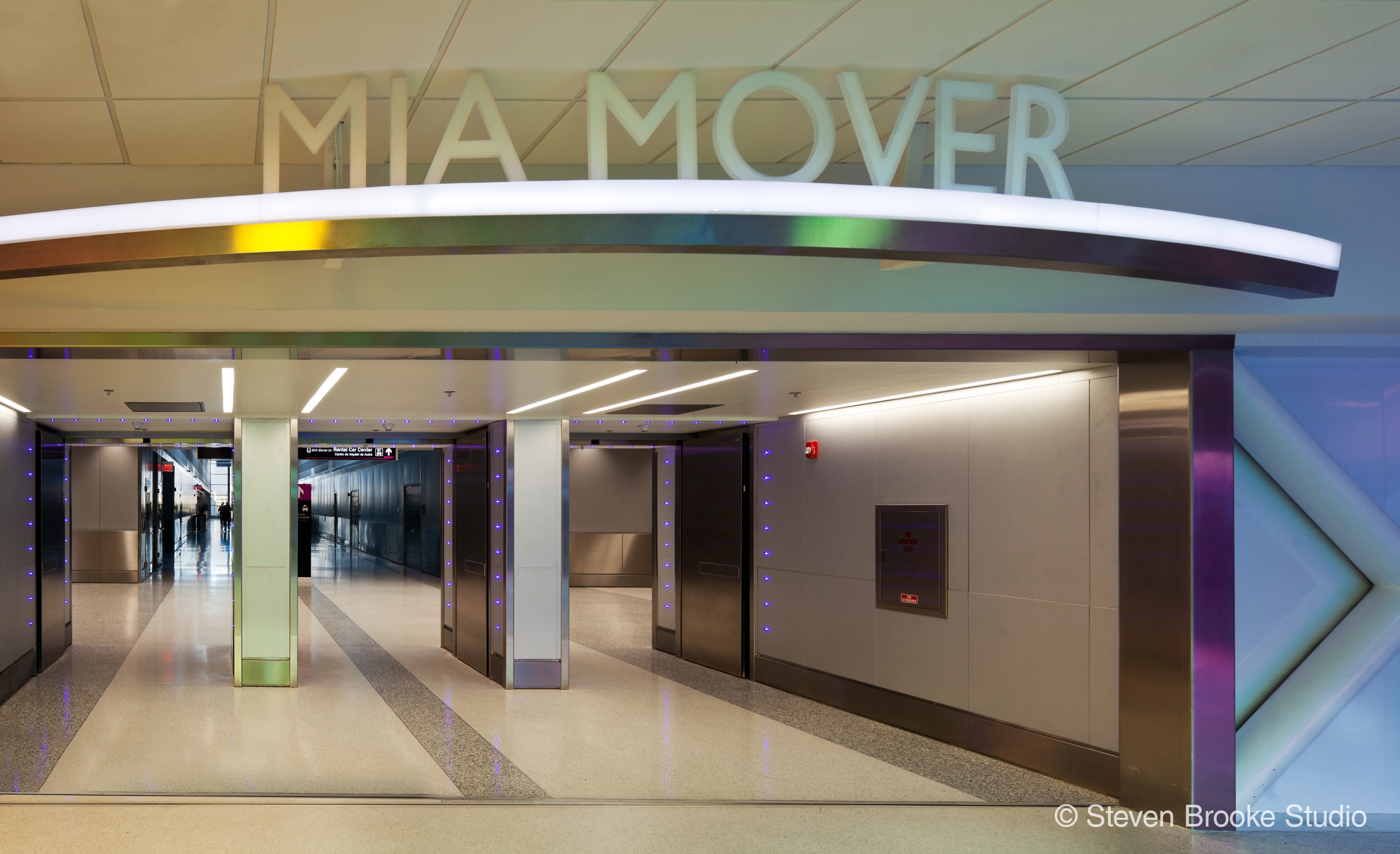 INTERNATIONAL CAR MOVER international car mover: