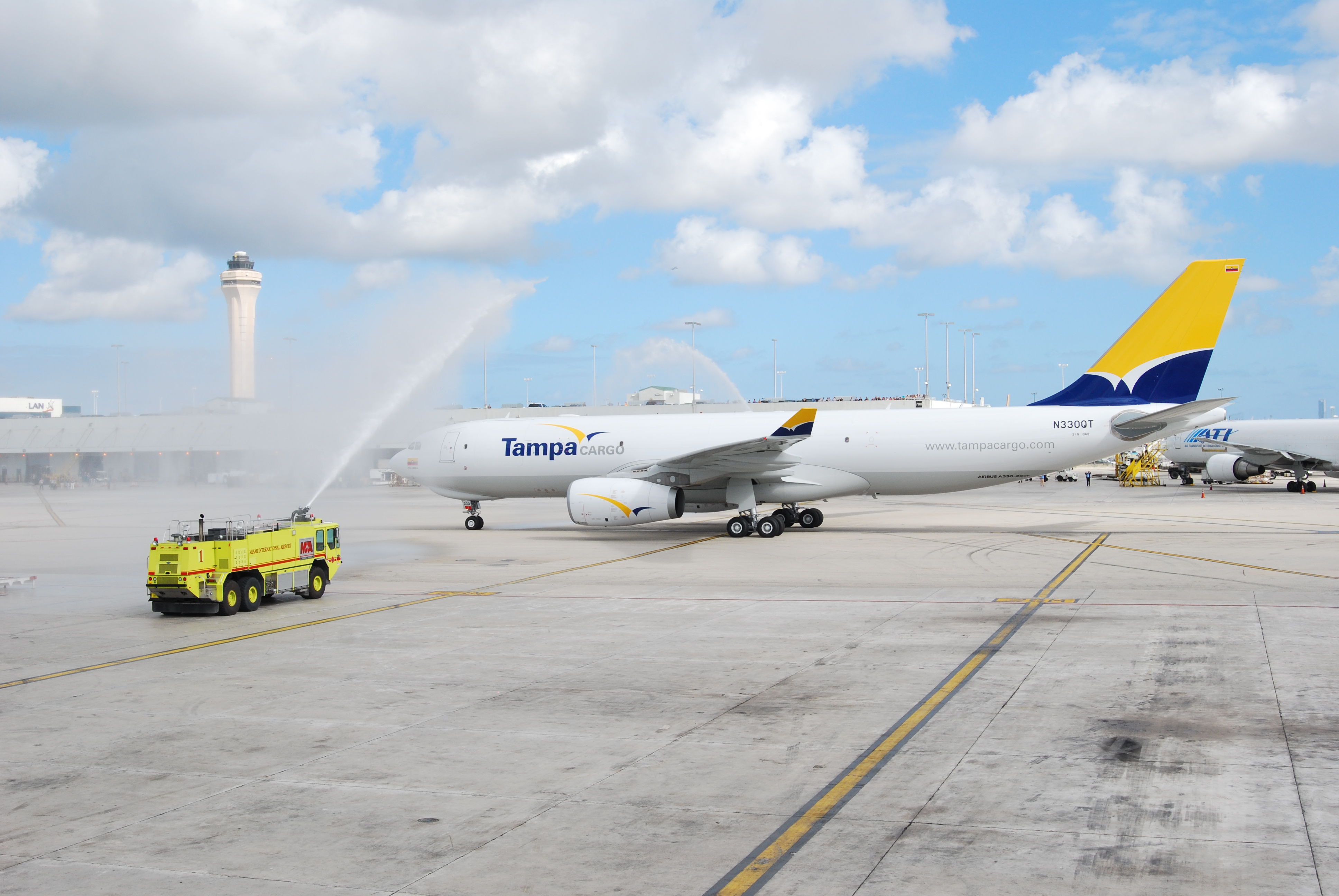 Medellin Airport Arrivals Departures