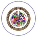 Summit of the Americas Miami 1994