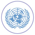 Opening of UN General Assembly New York Every Year in October