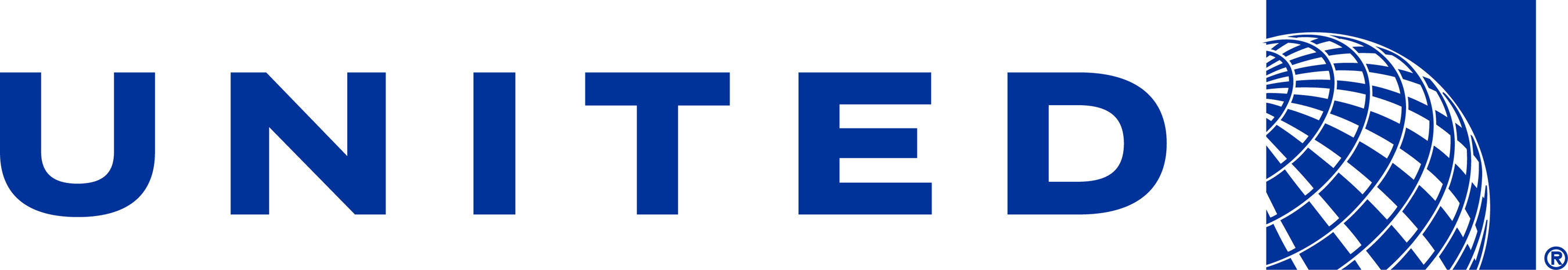 UNITED AIRLINE UNITED AIRLINE
