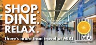 Click here for shopping and dining information