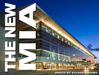 The New MIA - click here to learn more
