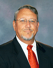 Jeff Bunting