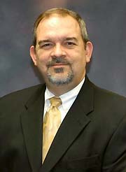 José A. Ramos - Interim Director, Aviation Planning, Land-Use and Grants Division