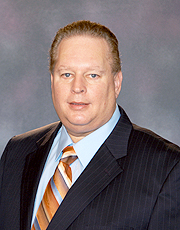Lonny Craven