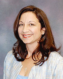Ivonne Davila