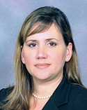 Neivy Garcia