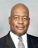 Wallace Madry, Jr.