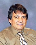 Juan Carlos Arteaga