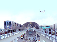 Click for more information about Miami Central Station
