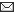 Email this page