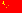 Google Translation: Chinese - view this website in Chinese