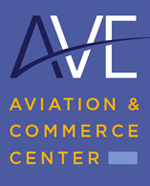 AVE - Aviation & Commerce Center - click for more information