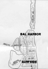Zone Map 2