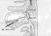 Zone Map 3