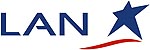 MIA Welcomes New Carrier LAN Colombia