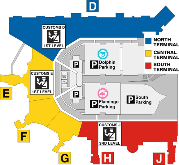 customs-areas