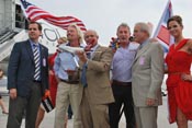 Virgin Atlantic Celebrates 25 Years in Miami Skies