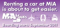 MIA Mover - Click here for more information