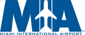 miami-international-logo