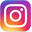 Follow us on Instagram