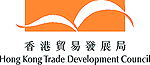 Hong Kong Trade Development Center