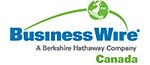 Miami Airport Concession to Revamp Miami International Airport Advertising Program