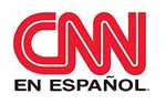 CNN en Espa&Atilde;&plusmn;ol
