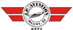 J.P. Aviation Investments Inc.&nbsp;