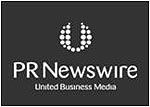 PR Newswire -- VivaAerobus Announces Flights from Miami and Orlando to Monterrey