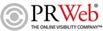ACI-NA Names Winners of 2011 Excellence in Airport Marketing and Communications Contest