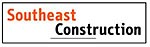 Southeast Construction Announces Best Of 2010 Winners