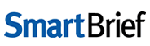 Fitch Rates Miami-Dade County, Florida's $530MM Aviation Revs 'A'; Outlook Stable