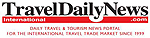 MIA Launches New WiFi Service for Passengers