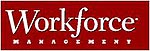 Workforce Management - 