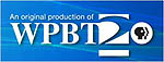 Issues, and original; production of WPBT2
