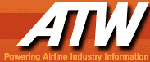Air Transport World
