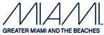 RECORD total passengers at MIA on January 2, 2012