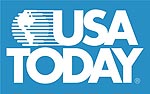 USA Today - Airbus A380 Ssuperjumbo Jet is Coming to the Skies Near You