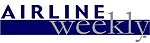 Airline Weekly: MIA Among the Fastest Growing U.S. Airports