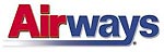 Airways Magazine -- Willkommen mach Miami, A380