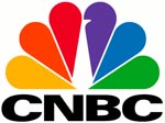 CNBC logo - American Airlines Awards Miami International Airport Employees for Improved Customer Service 