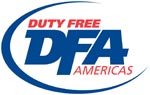 Duty Free Americas