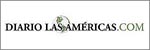 Diario de las Americas - MIA will become a modern citadel (translated from Spanish)