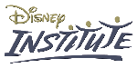 YouTube Disney Institute Case Study: Miami International Airport